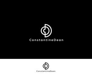 Logo Design by saulogchito for this project | Design: #30026846