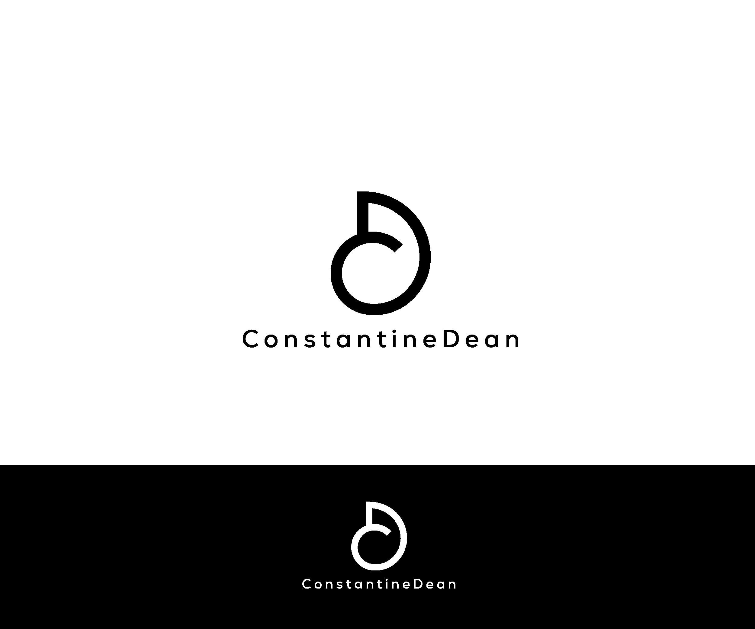 Logo Design by saulogchito for this project | Design #30026847