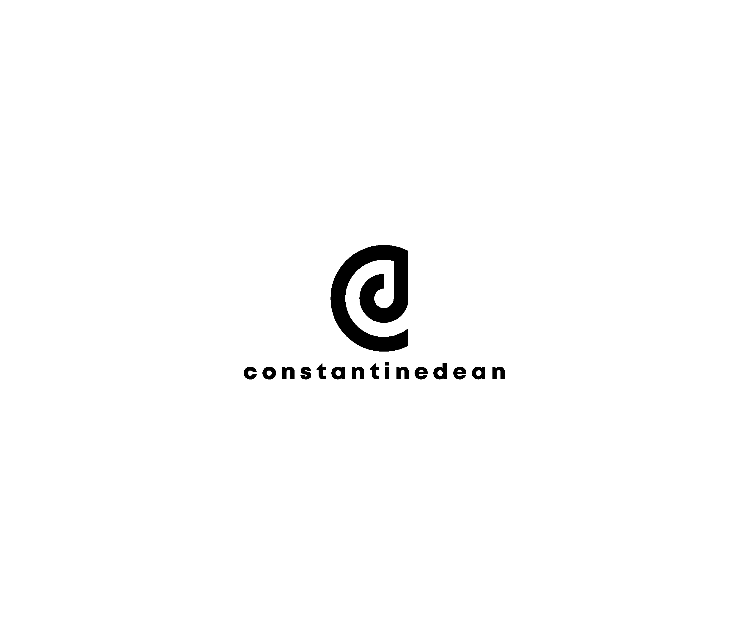 Logo Design by saulogchito for this project | Design #30026881