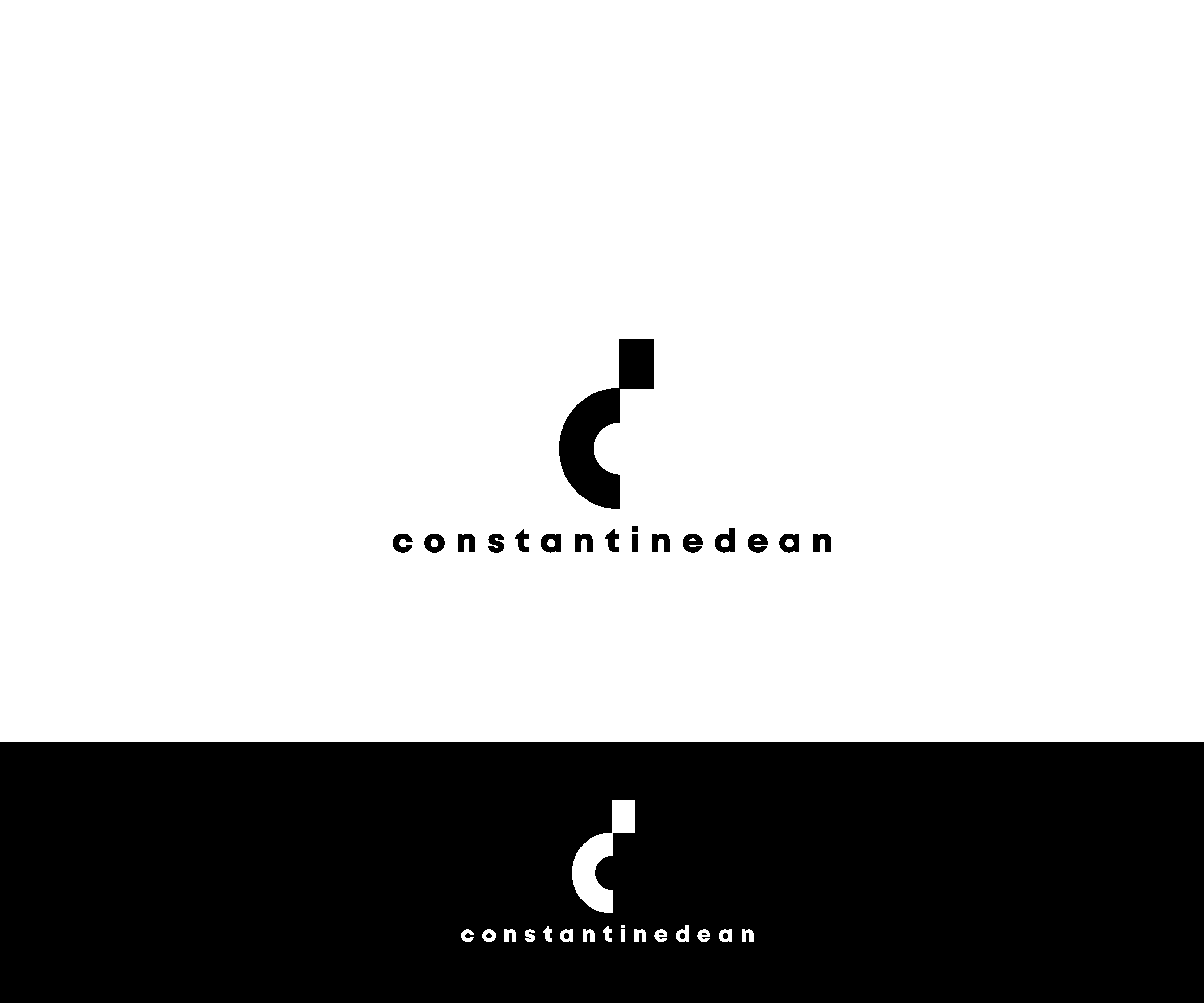 Logo Design by saulogchito for this project | Design #30027167