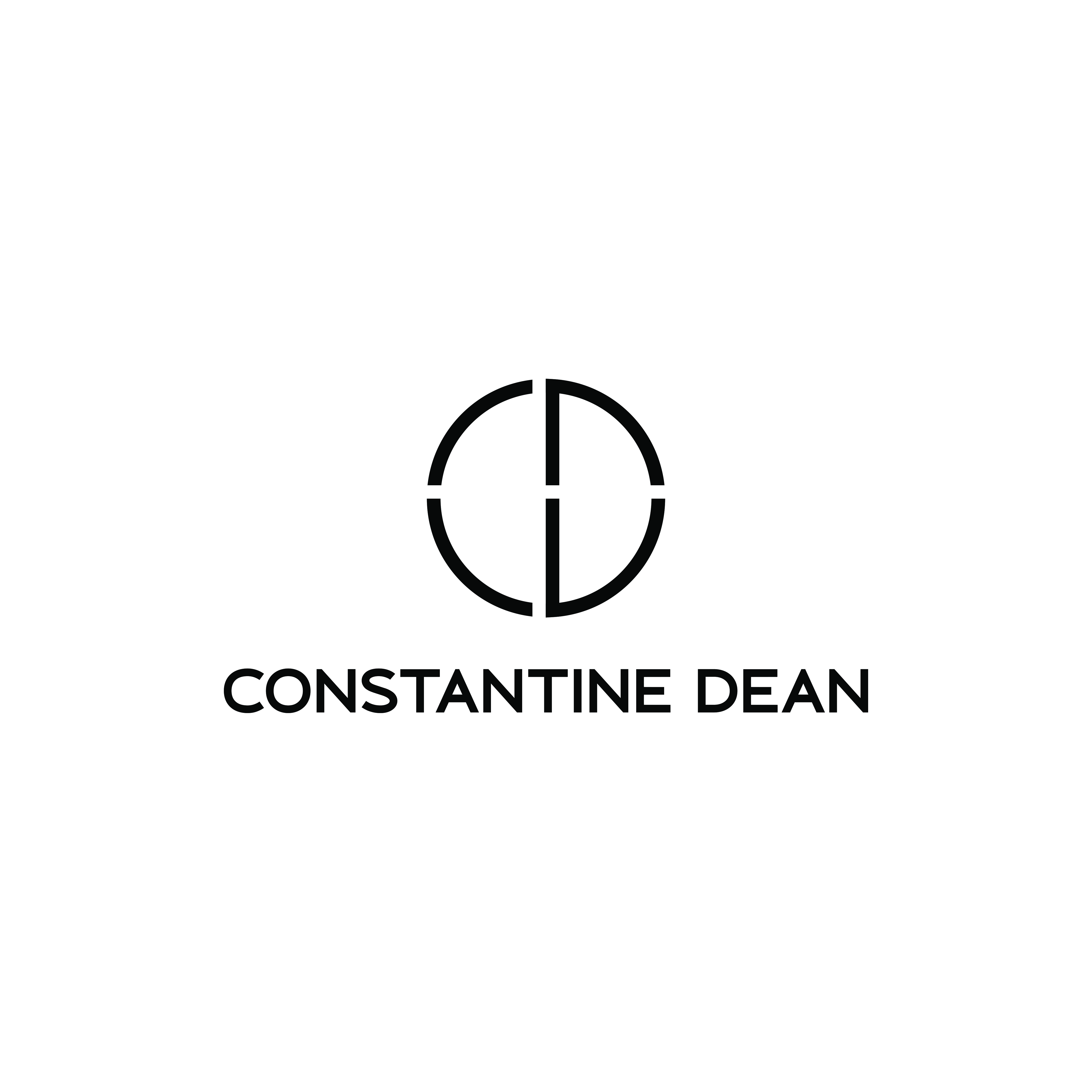 Logo Design by wahyuwpap for this project | Design #30007915