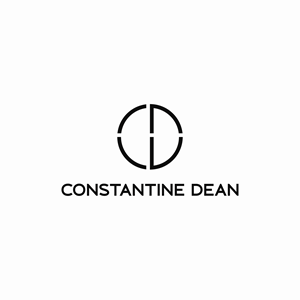Logo Design by wahyuwpap