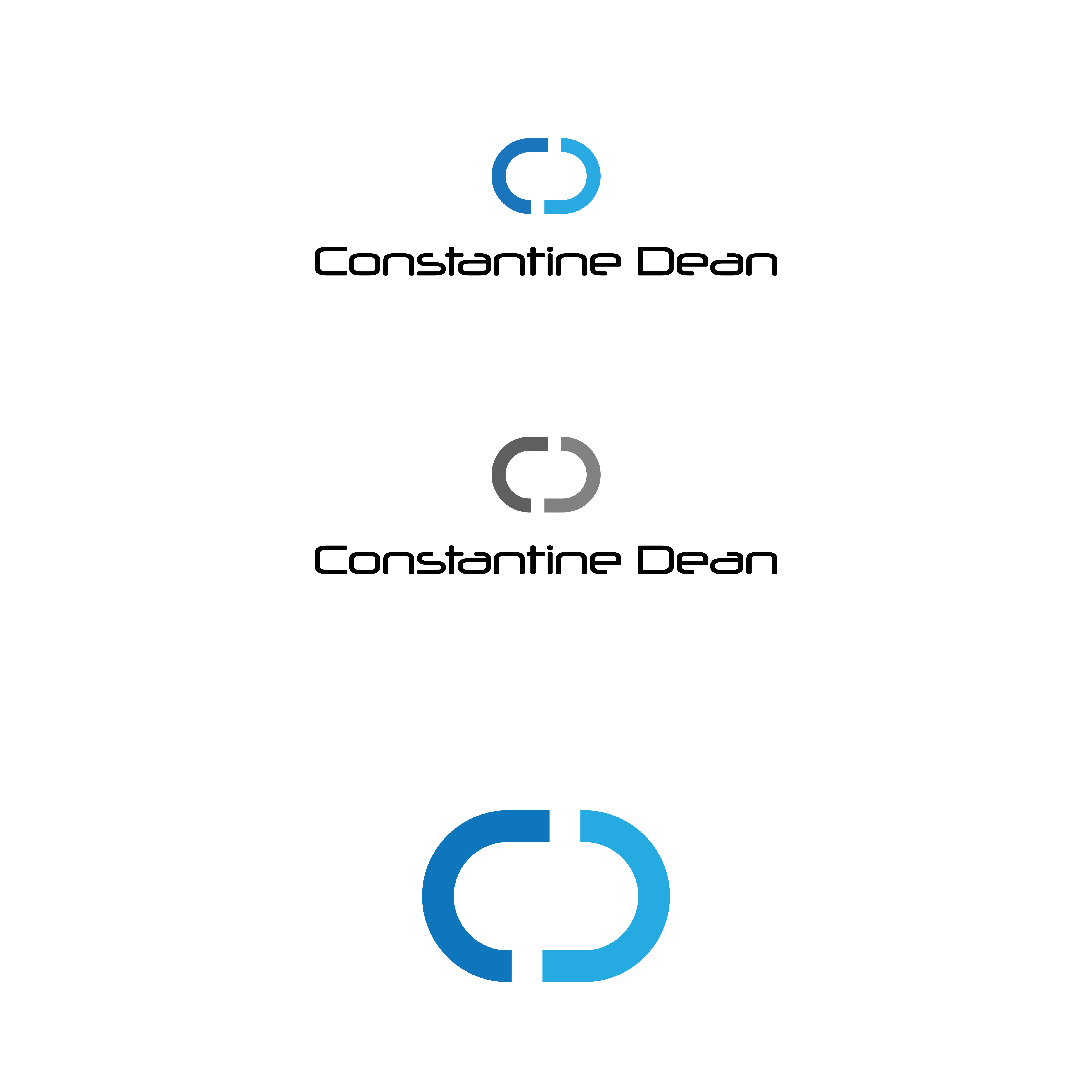 Logo Design by wahyuwpap for this project | Design #30007991