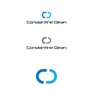 Logo Design by wahyuwpap for this project | Design: #30007991