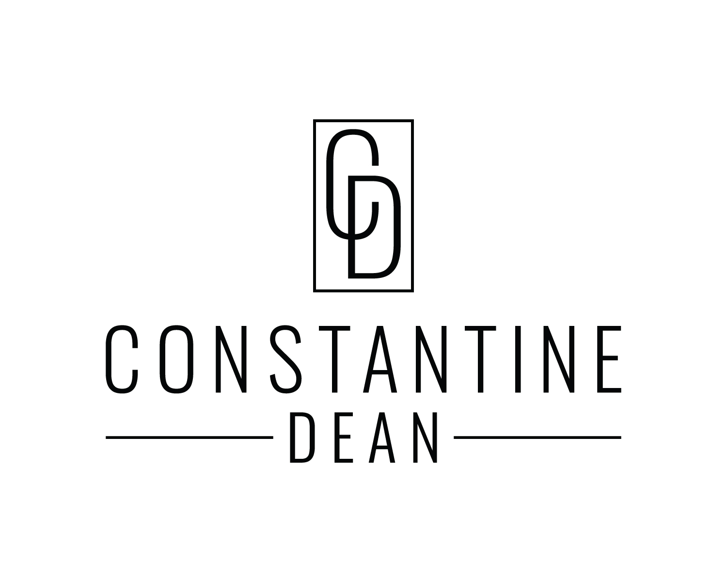 Logo Design by Atec for this project | Design #30004916