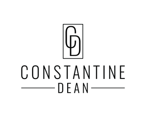Logo Design by Atec for this project | Design: #30004916
