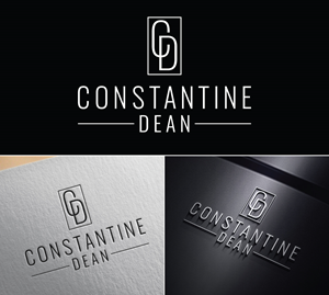 Logo Design by Atec for this project | Design: #30004917