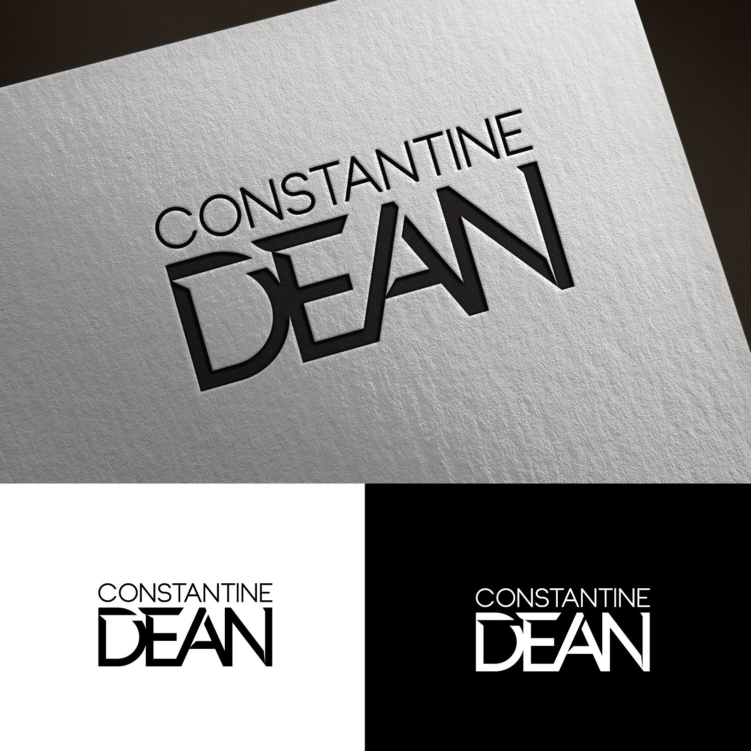 Logo Design by sankar999 for this project | Design #29999844