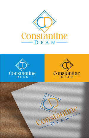 Logo Design by DesignLima for this project | Design: #30007783