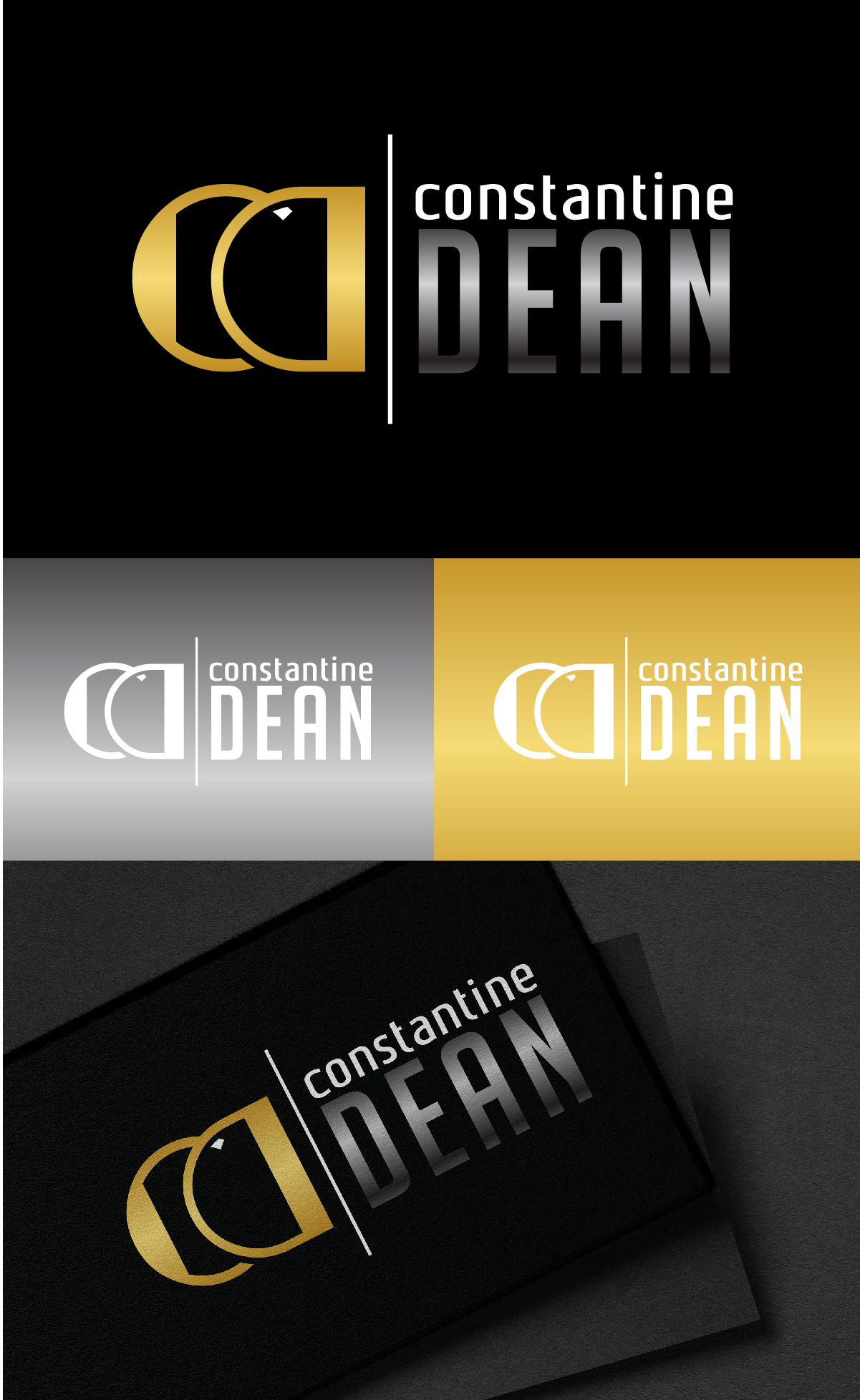 Logo Design by DesignLima for this project | Design #30007784