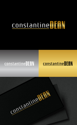 Logo Design by DesignLima for this project | Design: #30007785