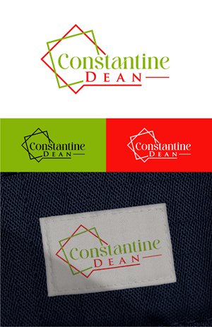 Logo Design by DesignLima for this project | Design: #30007786