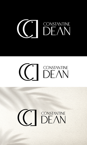 Logo Design by DesignLima for this project | Design: #30007787