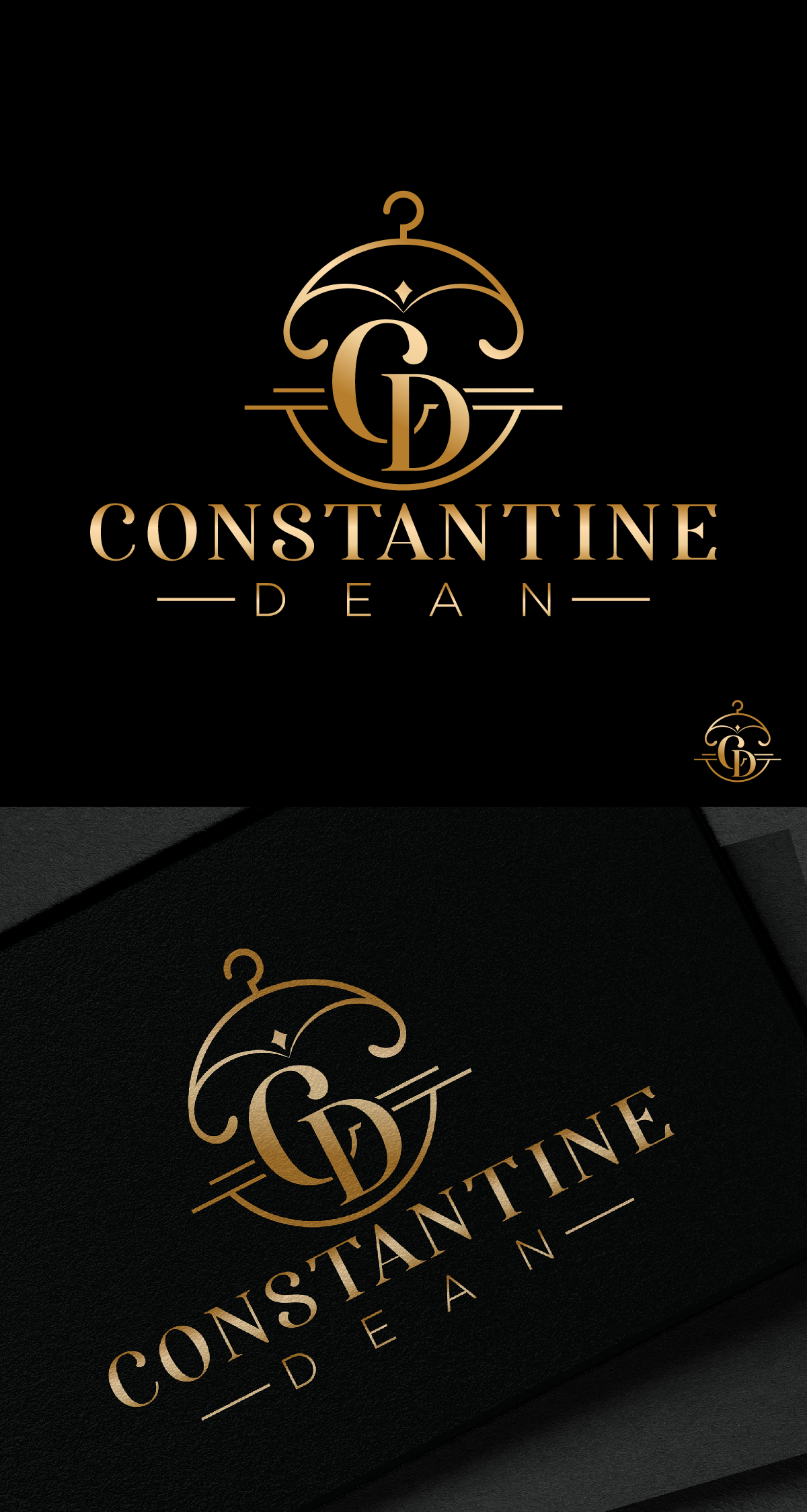 Logo Design by DesignLima for this project | Design #30007792