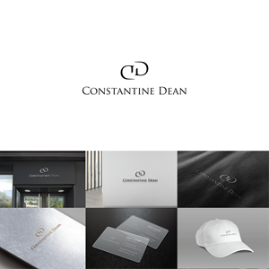 Logo Design by konde.hipe for this project | Design: #30031202