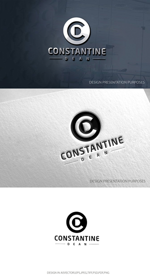 Logo Design by zebronicgraphic for this project | Design: #30000853