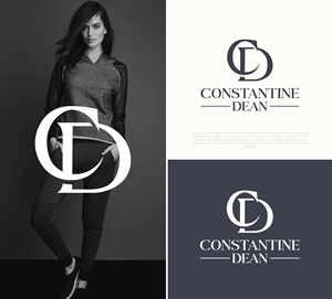 Logo Design by AEXO for this project | Design: #30001393