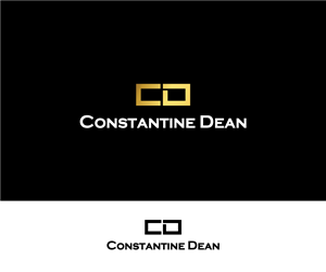 Logo Design by Wild Geek for this project | Design: #30007197