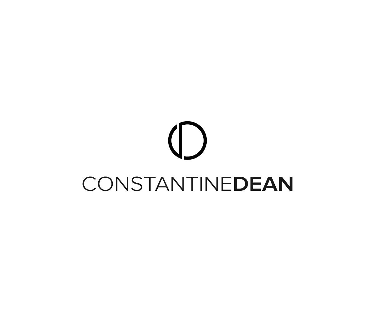 Logo Design by Wild Geek for this project | Design #30007198