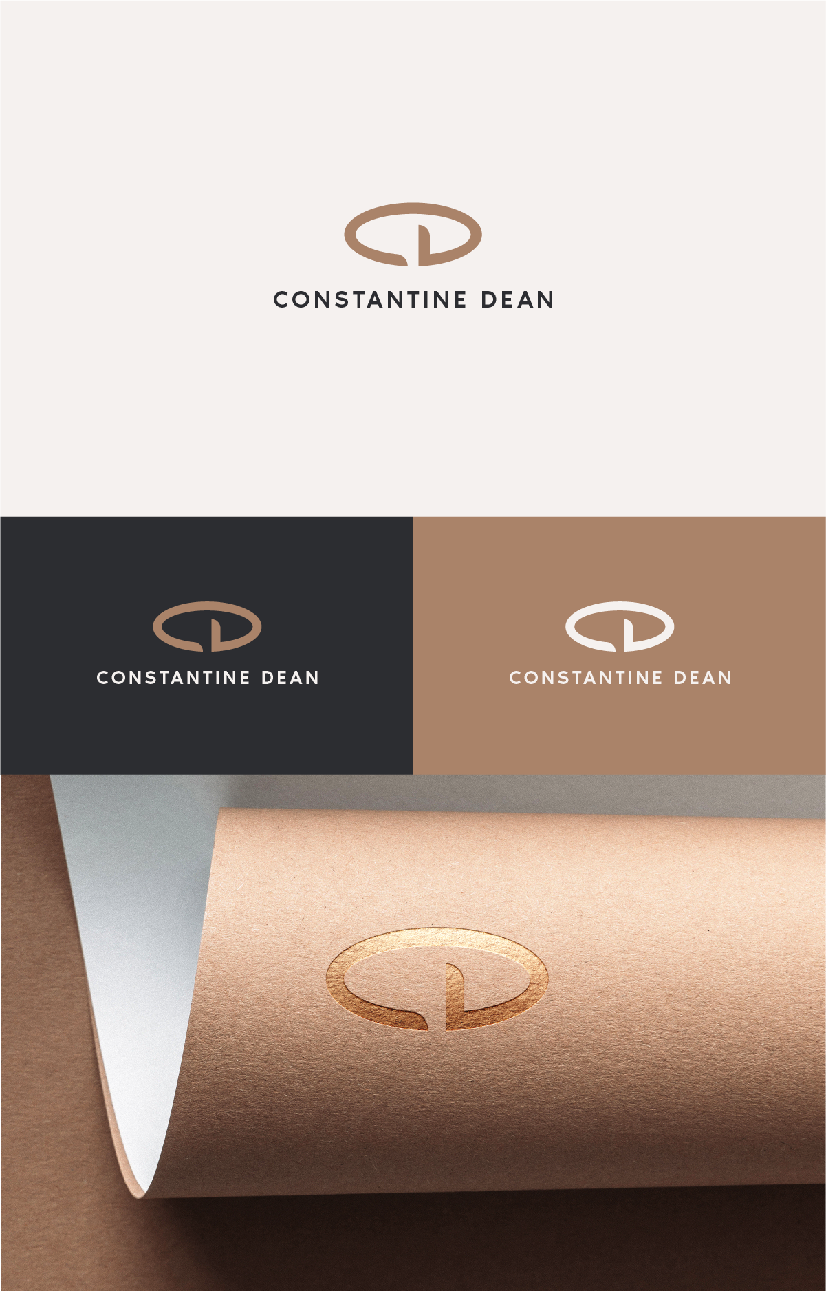 Logo Design by Dynopoint for this project | Design #30010875