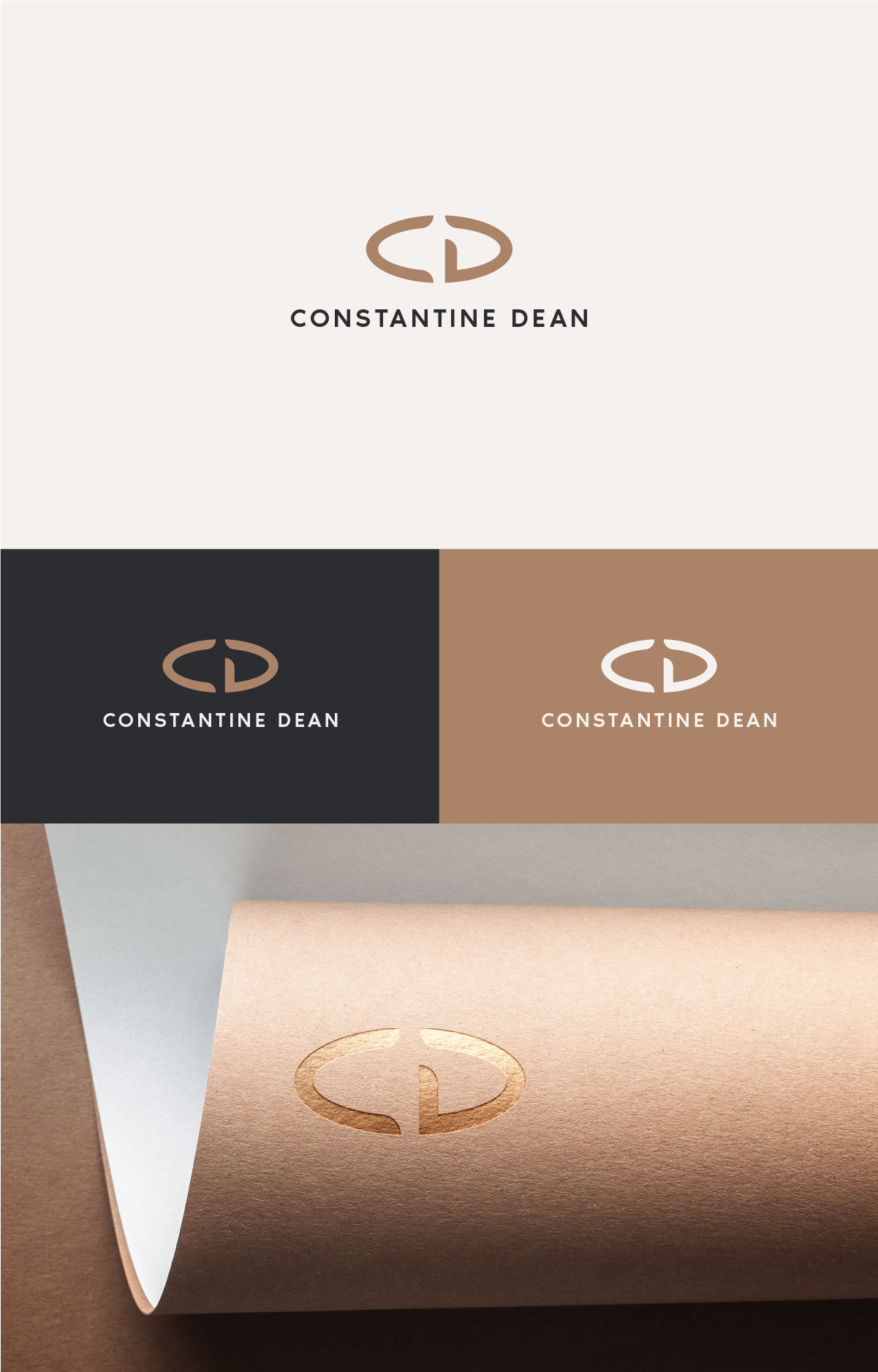 Logo Design by Dynopoint for this project | Design #30010876