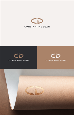 Logo Design by Dynopoint for this project | Design: #30010876