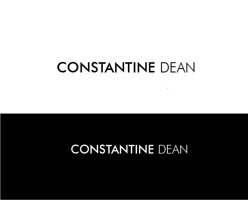 Logo Design by splashcreativez for this project | Design #30024612