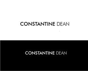 Logo Design by splashcreativez for this project | Design: #30024612