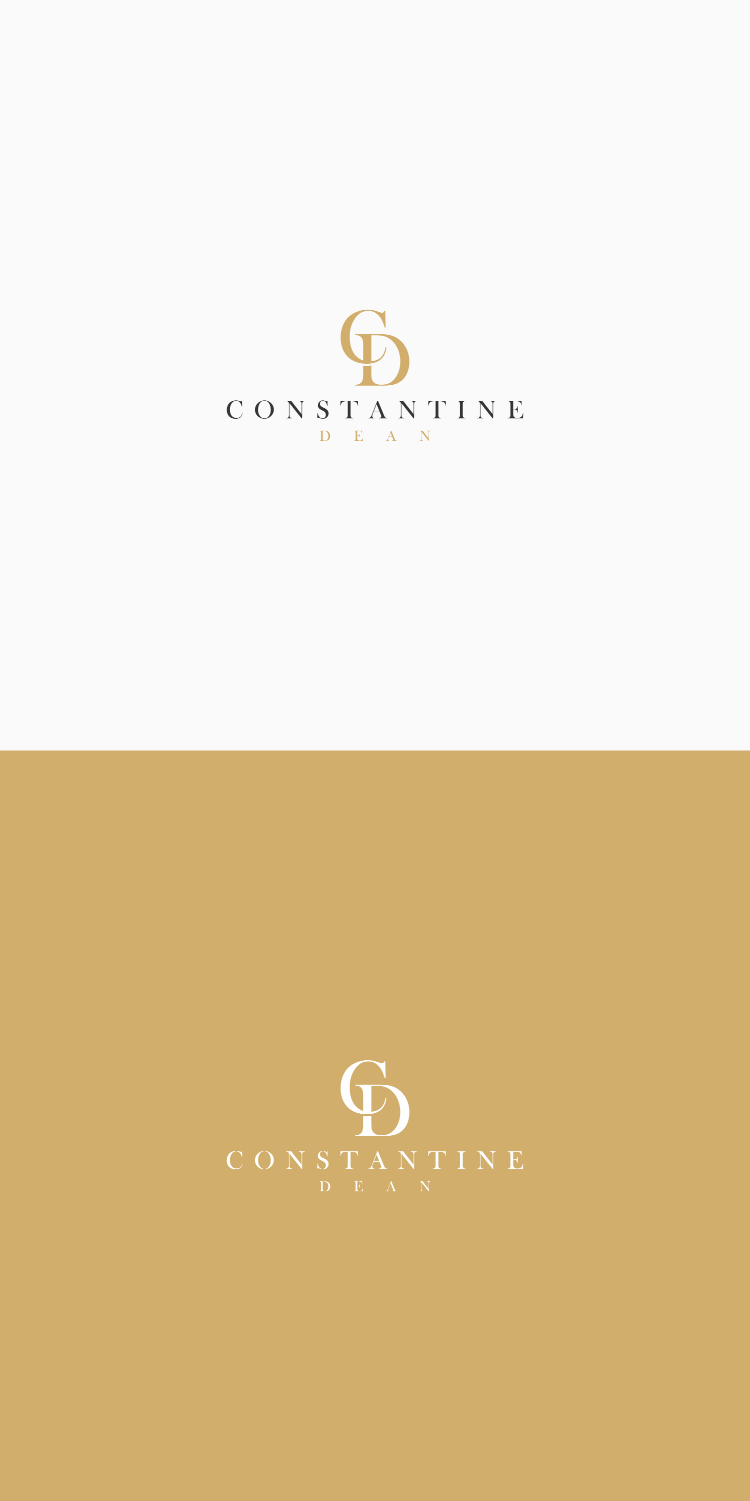 Logo Design by Jozjozan.Std™ for this project | Design #30001434