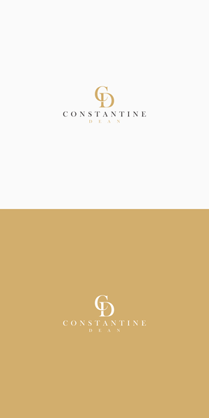 Logo Design by Jozjozan.Std™ for this project | Design: #30001434