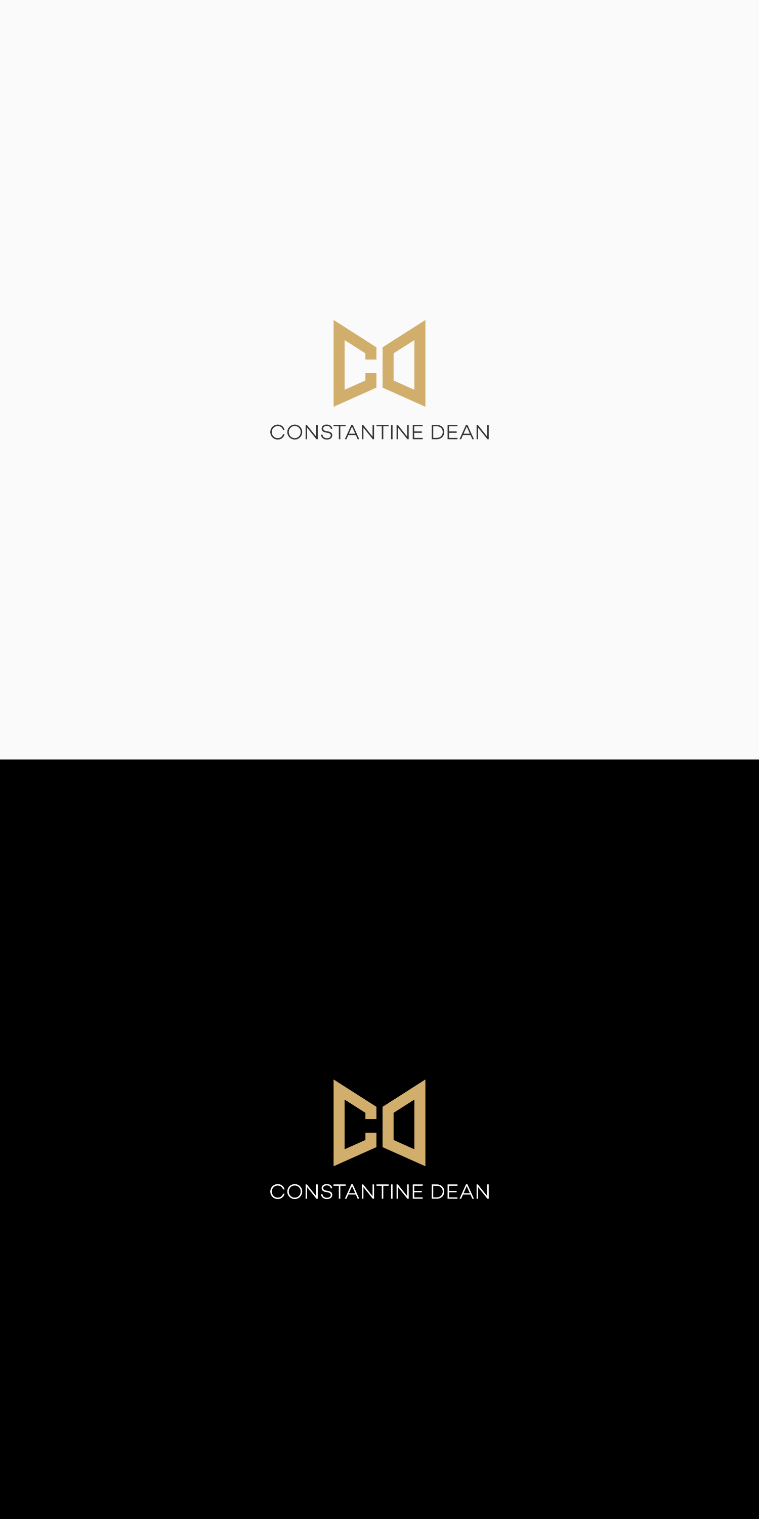 Logo Design by Jozjozan.Std™ for this project | Design #30001456