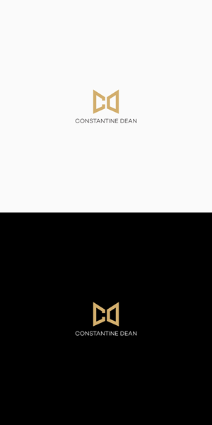 Logo Design by Jozjozan.Std™ for this project | Design: #30001456