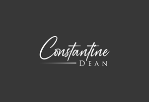 Logo Design by Soonia for this project | Design: #30001386