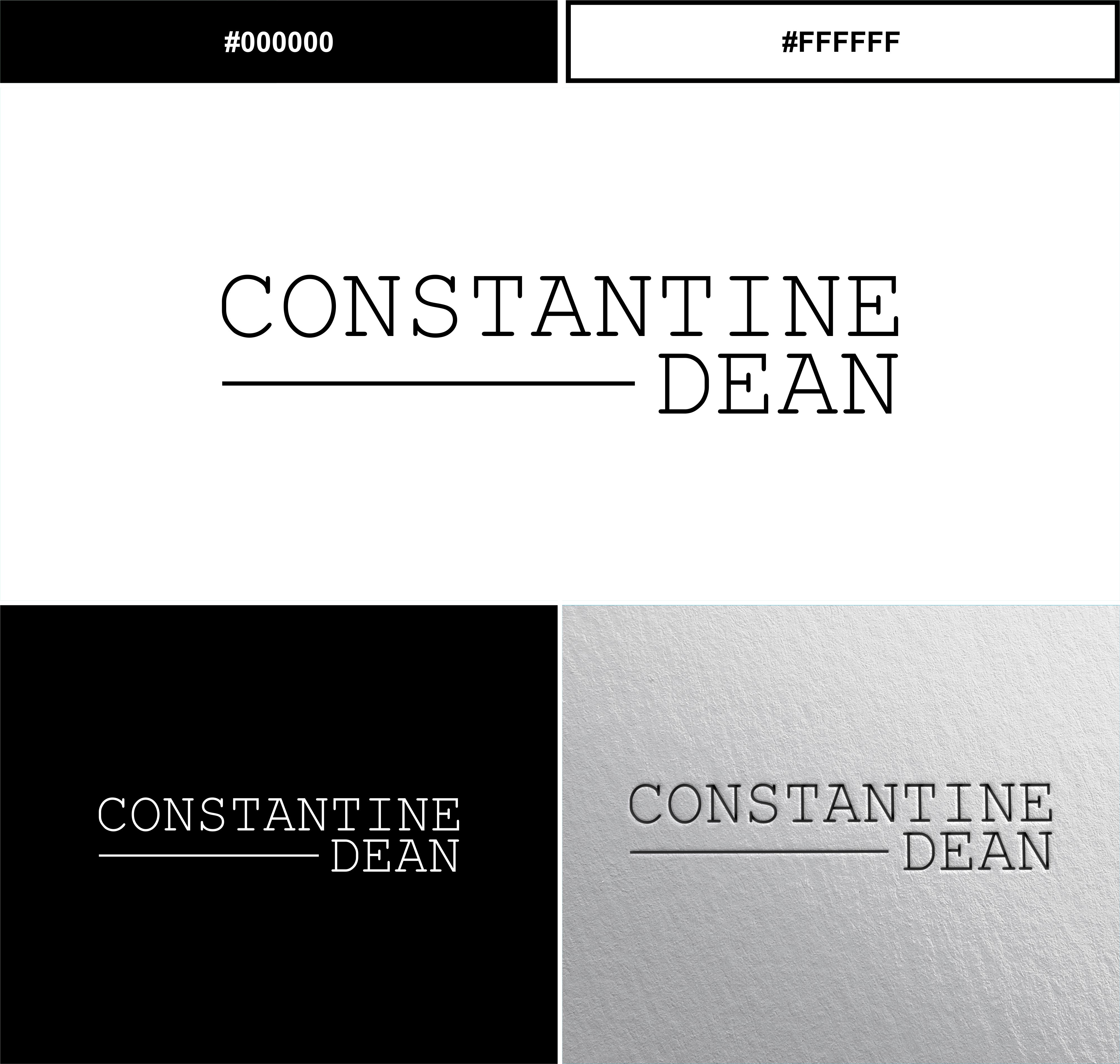 Logo Design by Septian Yossi for this project | Design #30001209