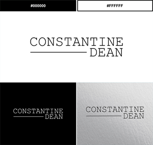 Logo Design by Septian Yossi for this project | Design: #30001209