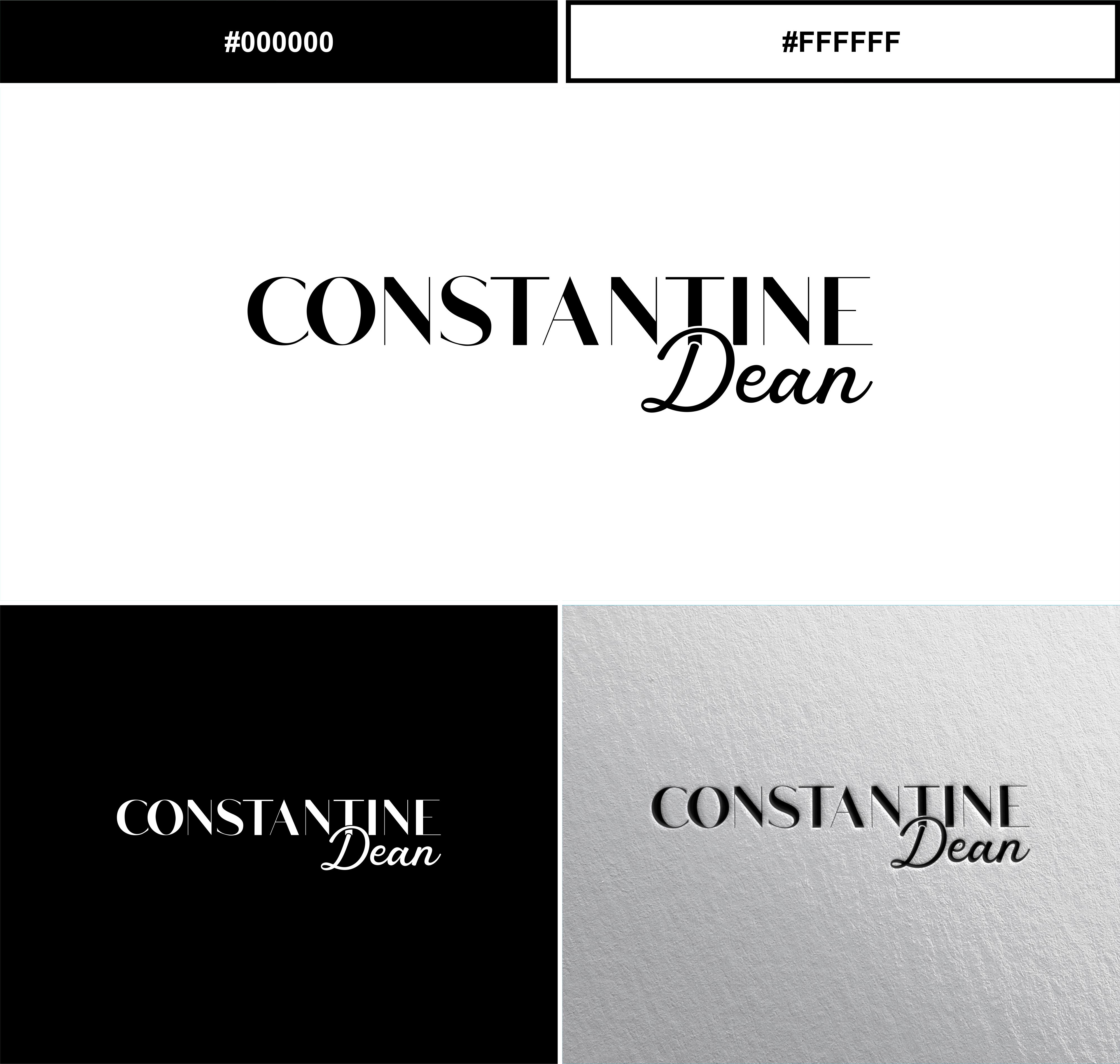 Logo Design by Septian Yossi for this project | Design #30001213