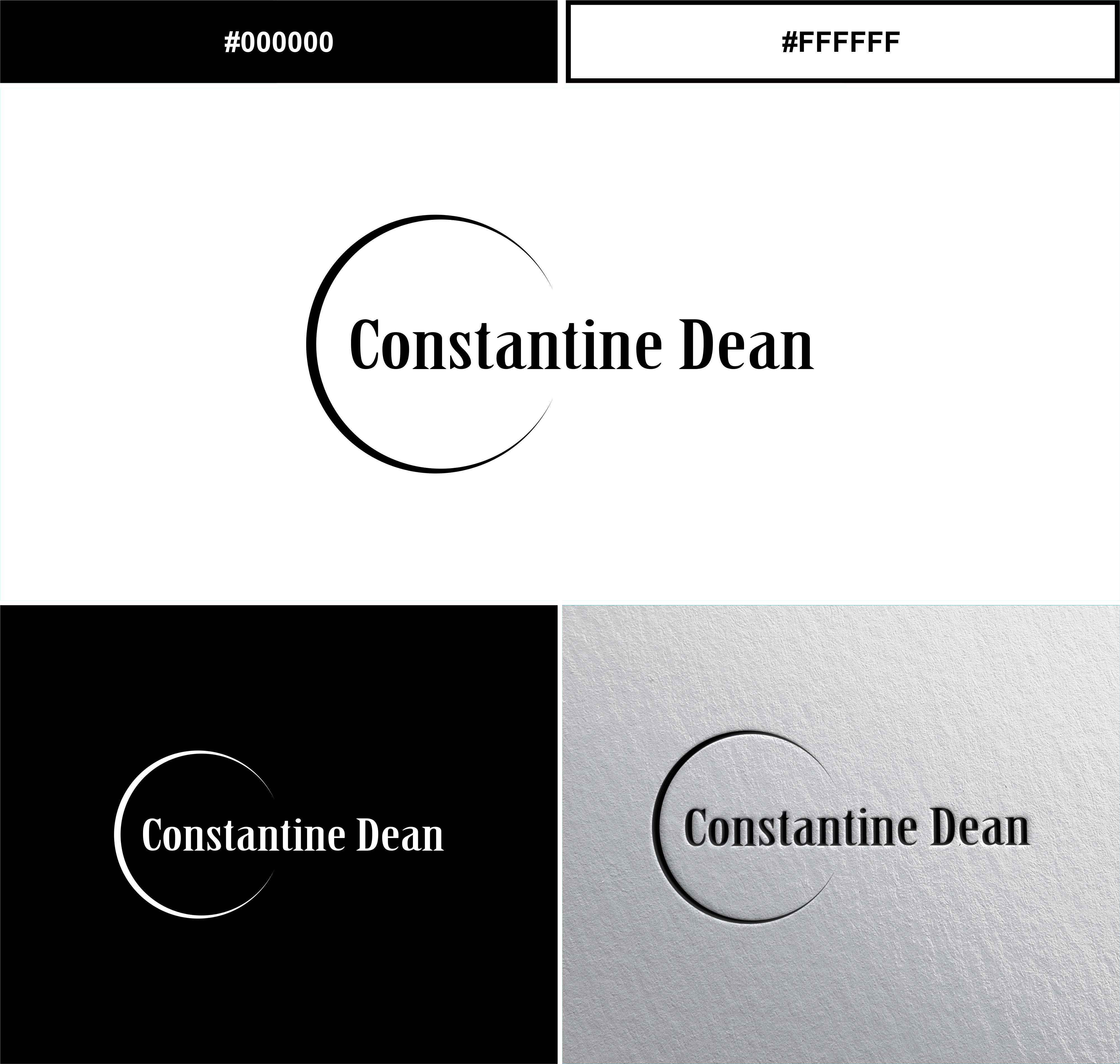 Logo Design by Septian Yossi for this project | Design #30001214