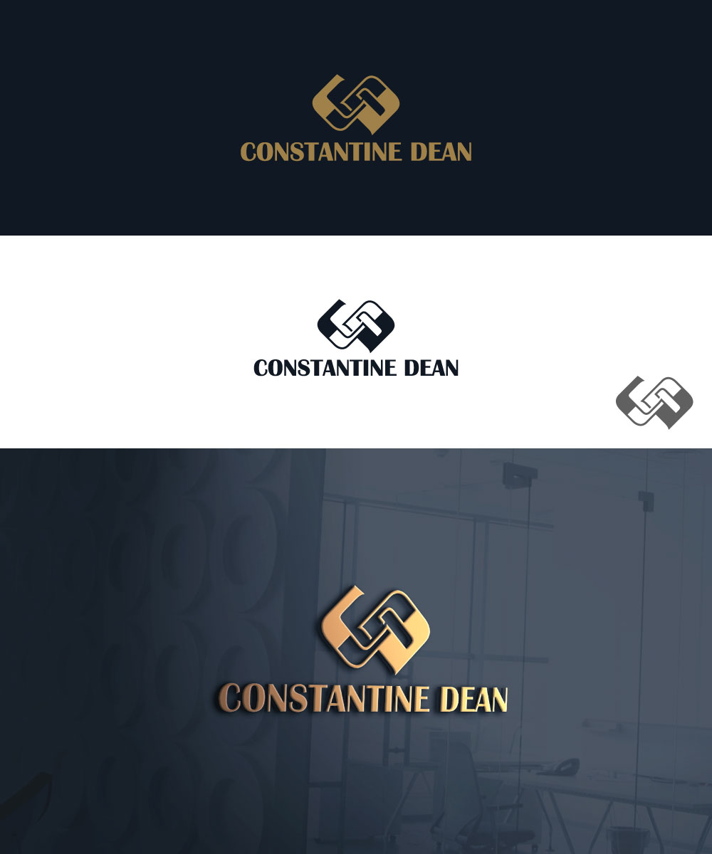 Logo Design by Trident for this project | Design #30020443