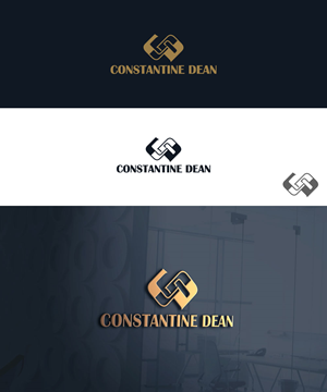 Logo Design by Trident for this project | Design: #30020443