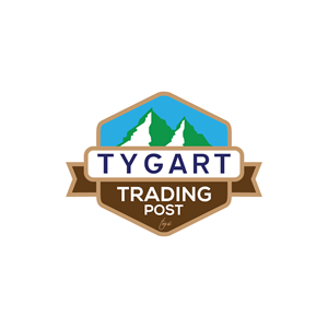 Logo Design by Rasu raj for Tygart Mountain Sports | Design: #30010667