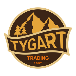 Logo Design by trimulyaramli