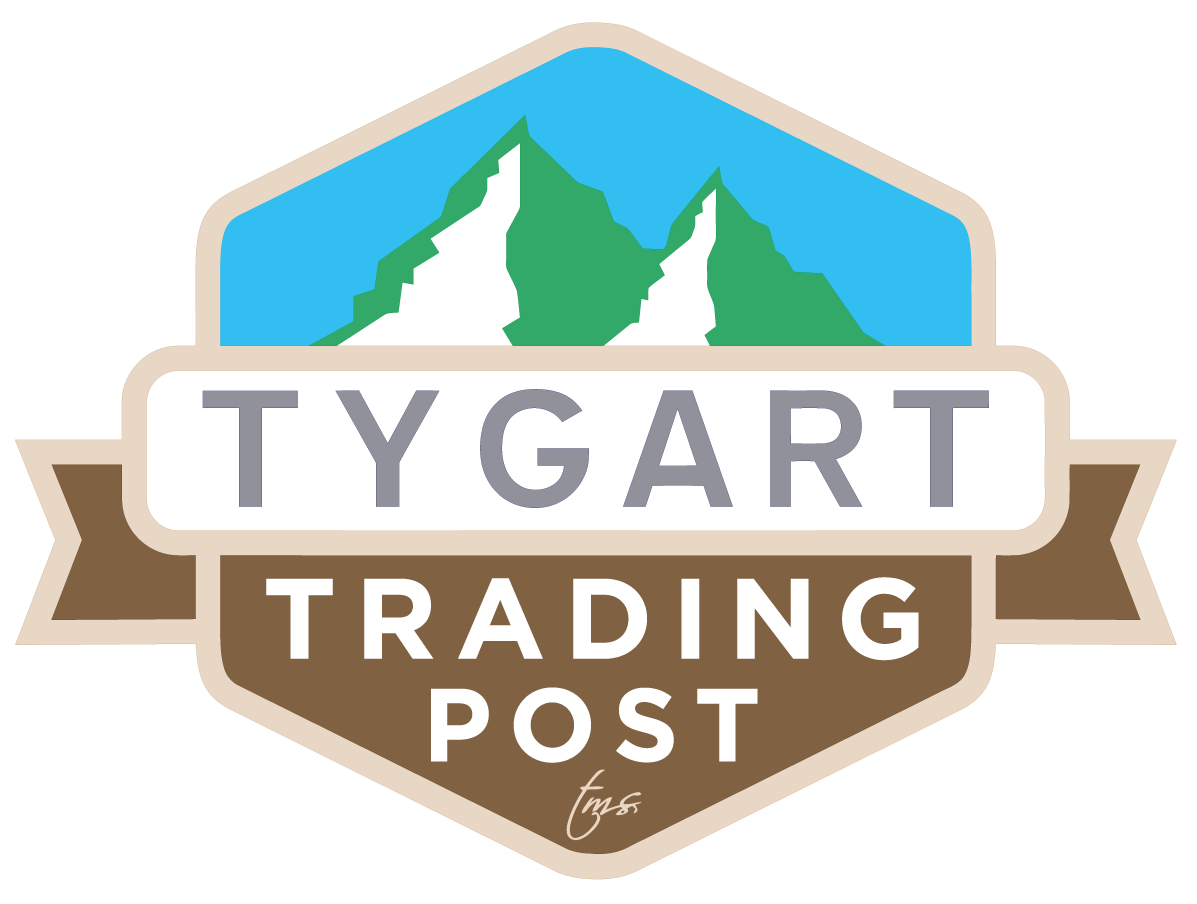 Logo Design by Logo24.com for Tygart Mountain Sports | Design #30013136