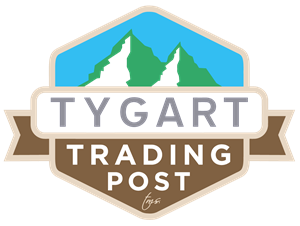 Logo Design by Logo24.com for Tygart Mountain Sports | Design: #30013136