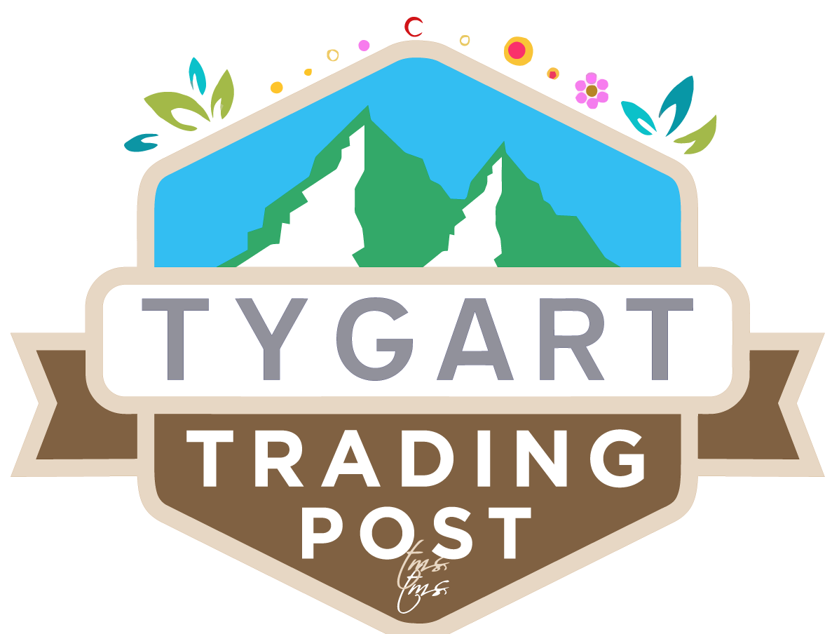 Logo Design by Logo24.com for Tygart Mountain Sports | Design #30013137