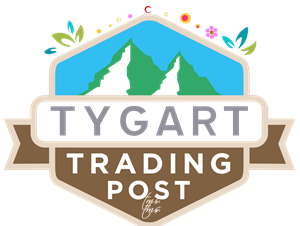 Logo Design by Logo24.com for Tygart Mountain Sports | Design: #30013137