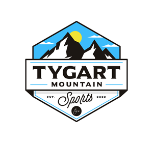 Logo Design by Squada Designs