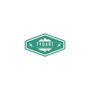 Logo Design by Azmi Achmad for Tygart Mountain Sports | Design: #30013631