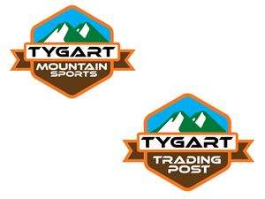 Logo Design by Baba8 for Tygart Mountain Sports | Design: #30043166