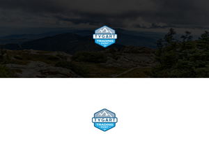Logo Design by damakyjr for Tygart Mountain Sports | Design: #30004355