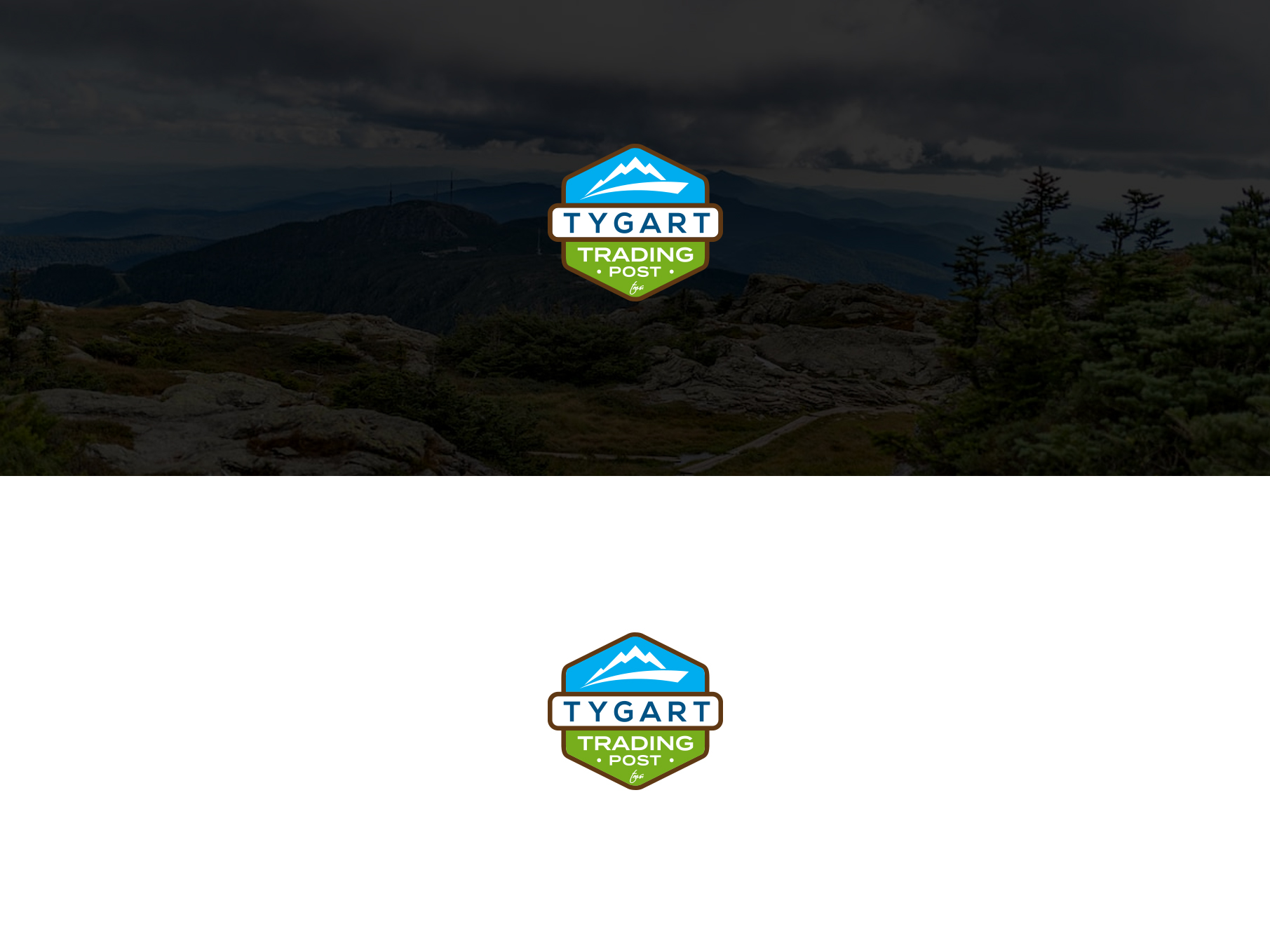 Logo Design by damakyjr for Tygart Mountain Sports | Design #30004356